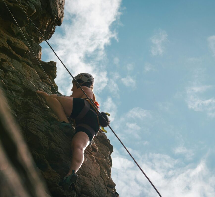 noah-master-75AtSP3Irqc-unsplash