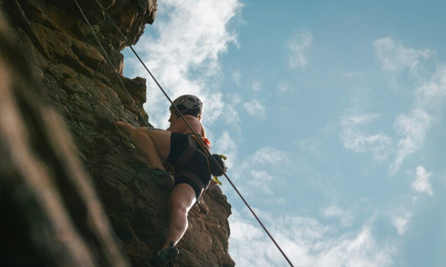 noah-master-75AtSP3Irqc-unsplash