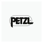 Petzl