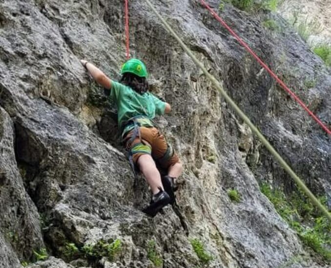 WhatsApp Image 2025-04-02 at 16.28.45