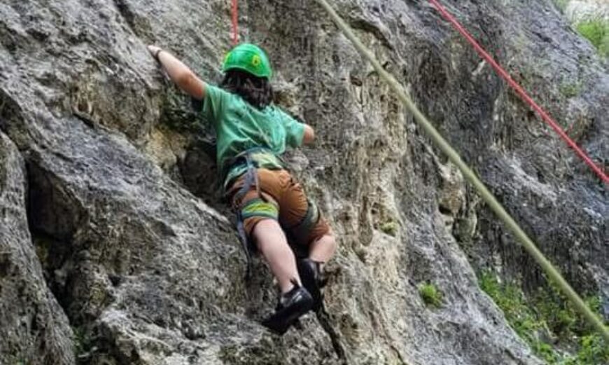 WhatsApp Image 2025-04-02 at 16.28.45