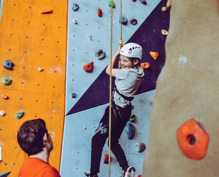 rachel-GGlz-QSvL38-unsplash