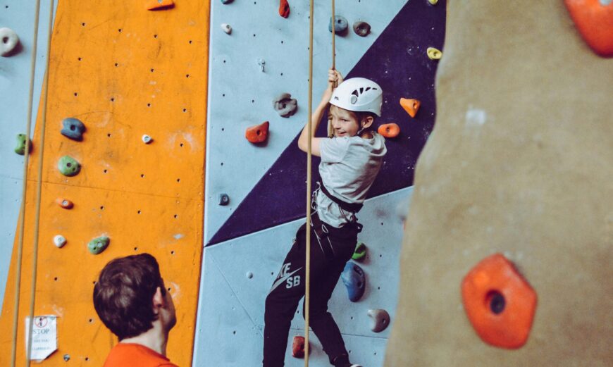 rachel-GGlz-QSvL38-unsplash