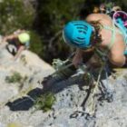 Corso Multipitch