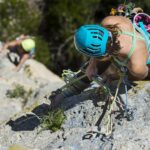 Corso Multipitch